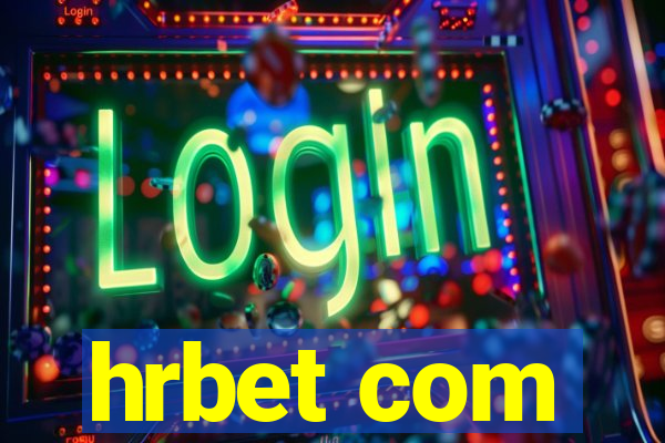 hrbet com